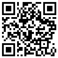 QR Code for XekQ2JVCEJhFMeH2EbkrscajBmtddedByi