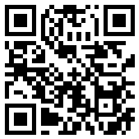 QR Code for XekQJkYmedfhJBRCREsoqRGtLX7b8E9Ud8