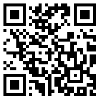 QR Code for XekQLsHo4XmgMNsptie4rSebMQcAcQgAph