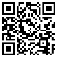 QR Code for XekRQ7ADaVLZQVBmLcCpSS3Kdy8vtdi3b4
