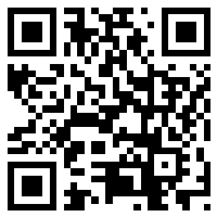 QR Code for XekRXEwpnPzD4BYDcN6NJBQFiZaPH8bZZC