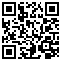 QR Code for XekS4iTNEhcBXogs2akdFJXtSwjp44gkVR