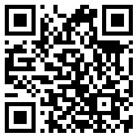 QR Code for XekSkXbjpFt2vxFKZaQMFNoTbgun5j42rt