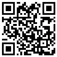 QR Code for XekSyAFxFdFebnVAvGV8yLfU9EX69NCpTT