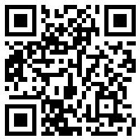 QR Code for XekTeC4UjjasUc97eHT5MjAoYLH785GrFy
