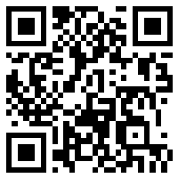 QR Code for XekTkr2wsRCNBFcP75cRgYstCYS8gN1KPZ