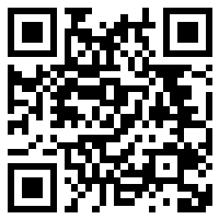QR Code for XekToLC2CCKXuPMtJqusCGUdcGvqNAkwsy