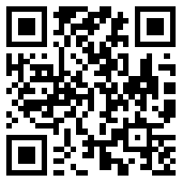 QR Code for XekTsY2G135L291vmghtkBXdrz7YBVeb2T