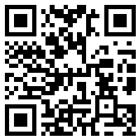 QR Code for XekUCteAMqr6ahdDNQvP2JXffyFujpuZt2