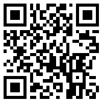 QR Code for XekUonTjCadrQJNrx9Bkr3L8WjKbc25VjF