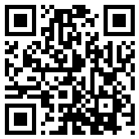 QR Code for XekVH5TSw9MfiKkJ2c2DVJwP3NMUXGegPg