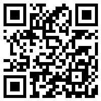 QR Code for XekW1WkYNvbdbTUb7uvTR5bt2fNAFKhC5b