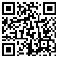 QR Code for XekW5zCuhpMmpVEQC4c82ghZA6GAqJs4hs