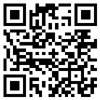 QR Code for XekW6iHM1v7Q2t9DsM66admEVaC48eoLd8