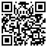 QR Code for XekWBYb7mmfWm3f8vjmfoL7BcdkRuDhA5i
