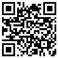 QR Code for XekWBfQMYDL6dChfkrsNAXwM7cweMKEhgH