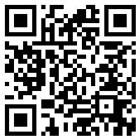 QR Code for XekWDrsccVR9m3cTr4Ss2zFSjQpKL4Au5K