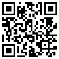QR Code for XekWSNd2SCW5A54E6qfPAupSpg7MWENQZL