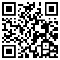 QR Code for XekWT8yJRpC8BcbhsrKbPdstsMrhafSDbE