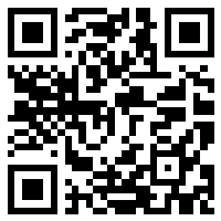 QR Code for XekXLCKm3HiXkWUMDwcSEbgnU5eaqmAB2J