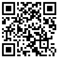 QR Code for XekXuFPo2KHnpnB72AX2breFSGTx6bCQb8