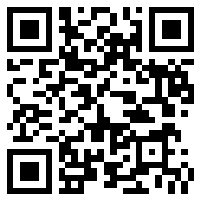 QR Code for XekY5usGwx36kEVeaFLf55FGCUbKoduecG
