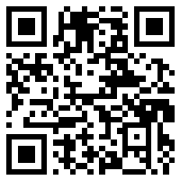 QR Code for XekYFCmBo9TppKcgFbNjFSbuW3WGSVC2Db