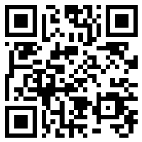 QR Code for XekYb67i8fz9gqWU2dJjCLHh6fwowo7Rrj