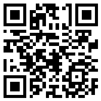 QR Code for XekYj3dFFyf56dX8vTN33UqTDJwpApNuT3
