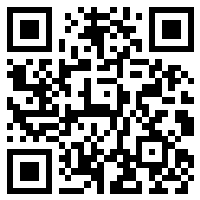 QR Code for XekZ1VaGTBU49HuF517V8aGAFpqC87u4yT