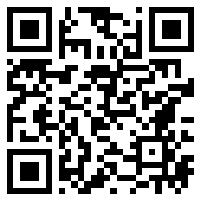 QR Code for XekZ3TYkoMShNHqqfRJ4gtVFnC7VSZsbpW