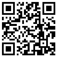 QR Code for XekZ9CdyJLmBqLg1e4BNETnkYXJAbj3RUs