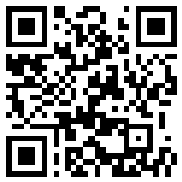 QR Code for XekZDF2buEB833DCQZrRJYRJ565zRhvELf