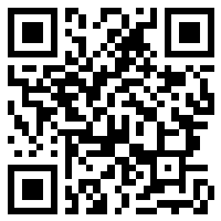QR Code for XekZWSAcA6uriYQhAT7Q6DC6Tuuamn9Q7K