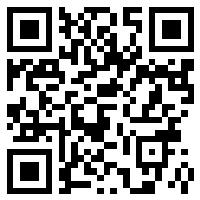 QR Code for Xeka9icCfJq2LbTkFNPLBugHhxfFT34Pep