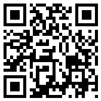 QR Code for XekaPDQF7pxTin2YMNa1JAuAkMdR9Ak3y8