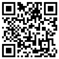 QR Code for XekaiHxAPkniwu5Bev8h2ro78Un8wJEhS6