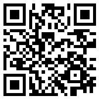 QR Code for XekamEgmJLZMe62jDstVCAR749kRjPvfjX