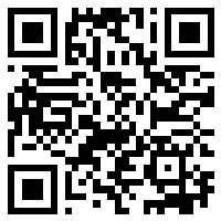 QR Code for Xekb2fRcQNgLKZX8pc5MnTHRWax77PqYFY