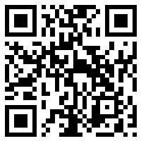 QR Code for XekbHbuvZJvSEu5PCAvGyeCVzYmLUcu78c