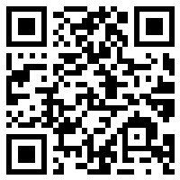 QR Code for XekbMPsXaZJED8RwSCWWYkAHh3PipnCWAt