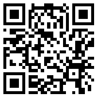 QR Code for XekbZSvHPVuX8SrWAcBj5S2BAtymKCWKKV