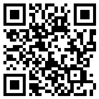 QR Code for XekbnjW9zueJQ47rbV9R6o7UvKpuRN3WaK