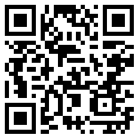 QR Code for XekbwMLcggVRwDygLvaZfNXiurCUGokSt3
