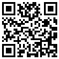 QR Code for Xekbx11iCHBy7SAz2eP9ZDXEJUmQA5b4X9