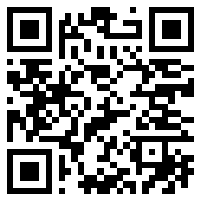 QR Code for Xekc532vRYFXHo1xRiBprv4MgW4GNe8ZPf