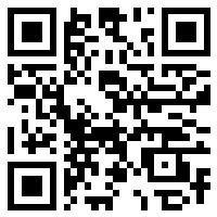 QR Code for XekcN11XFifN6aooP9im98AW4hCVQJ4tCG