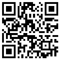 QR Code for Xekd2HR5KkmvpttJiSfJ6Q4eYCVyHbeANT