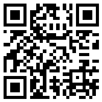 QR Code for XekdDE8yfDfy6AU1kPJU9sATCHdDpGD6bc
