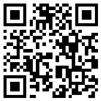 QR Code for XekdM26mXPwDkDLXVKaMdsaca3EGS8scsF